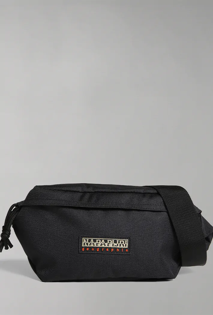 Napapijri Men's Hatch Waistbag
