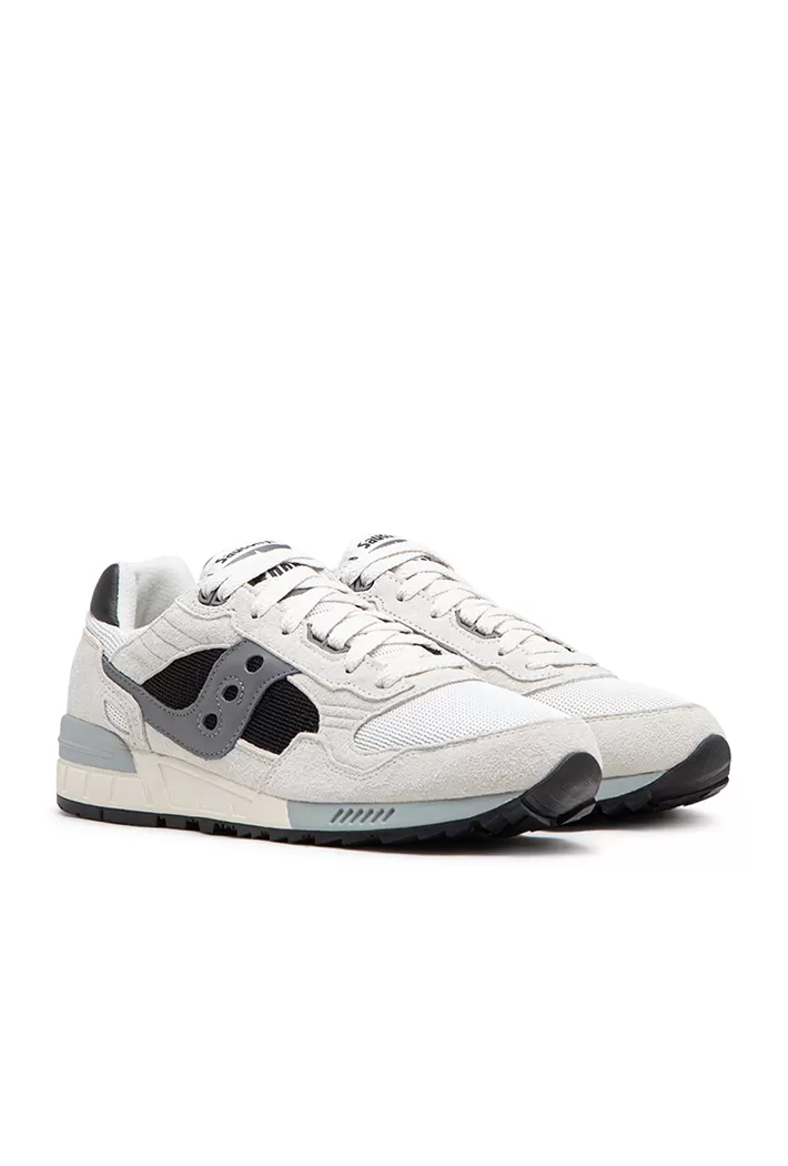Saucony Men's Shadow 5000 Trainers