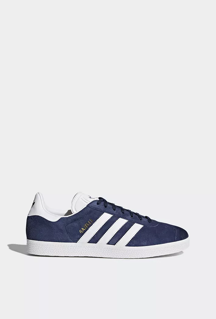 Adidas Originals Gazelle Trainers