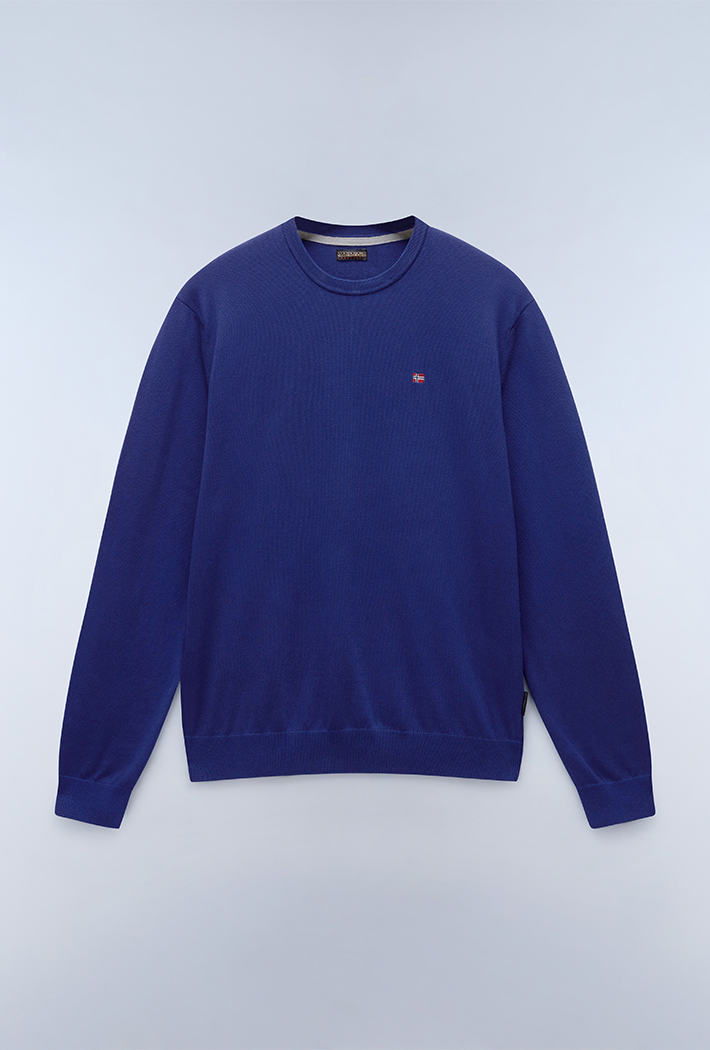 Napapijri Droz Jumper