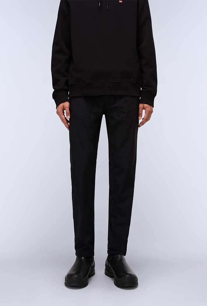 Napapijri Sovana Cargo Trousers