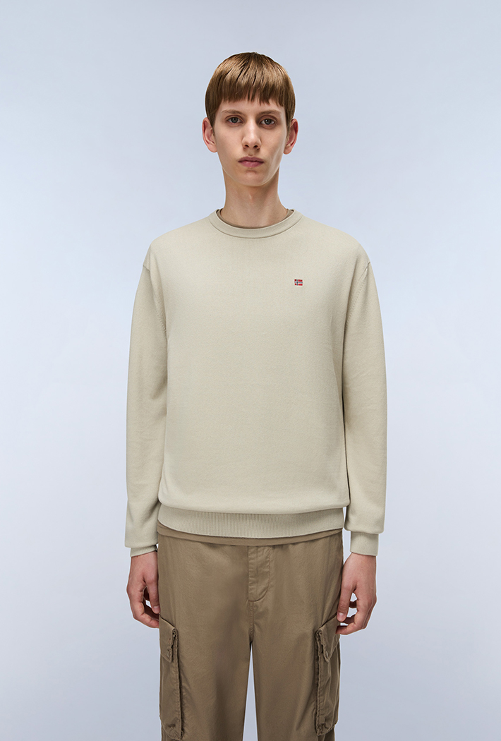 Napapijri Droz Jumper