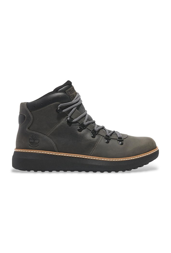 Timberland Hudson Road Waterproof Chukka Boot