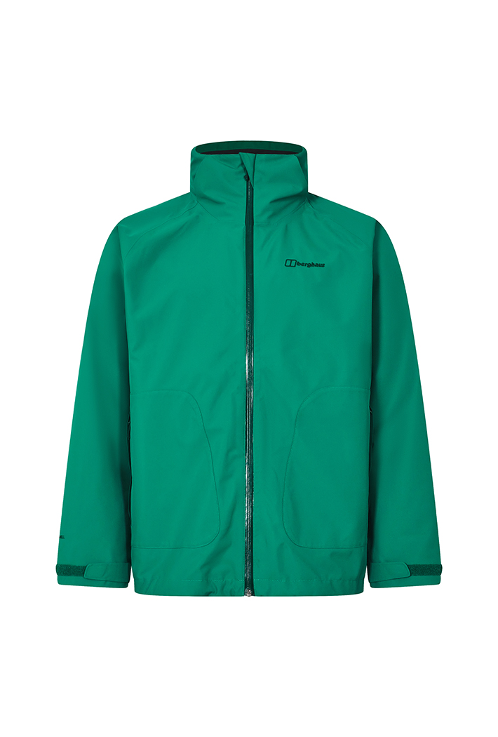 Berghaus Roam Gemini 3in1 Jacket
