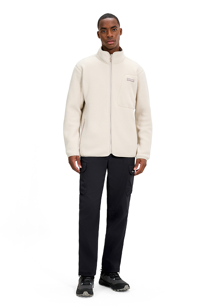 Berghaus Hanby Interactive Jacket