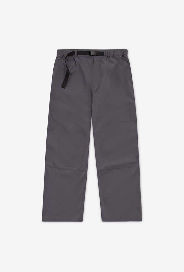 Snow Peak Utility Pants