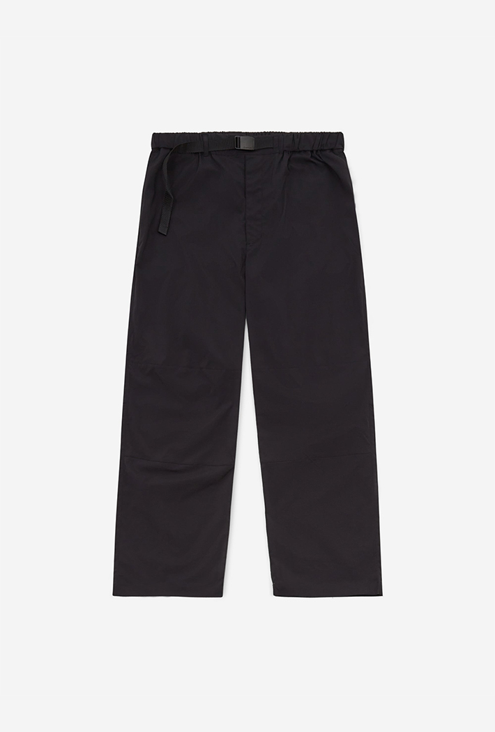 Snow Peak Utility Pants