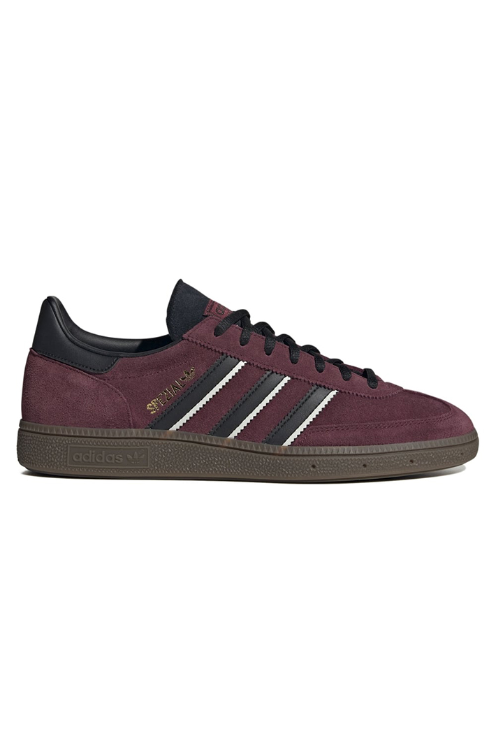 Adidas Originals Handball Spezial