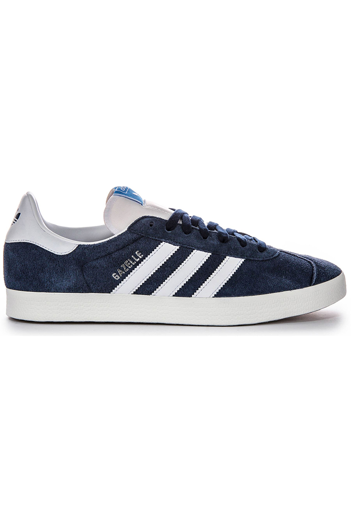 Adidas Originals Gazelle Trainers