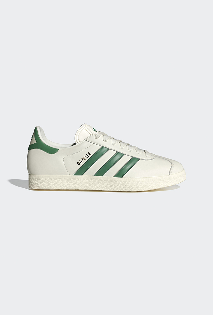 Adidas Originals Gazelle Trainers