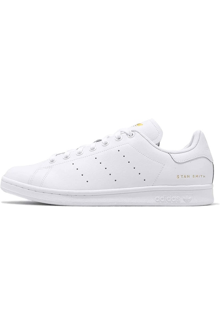 Adidas Originals Stan Smith Trainers