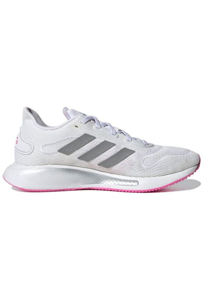 Adidas Galaxar Run Shoes