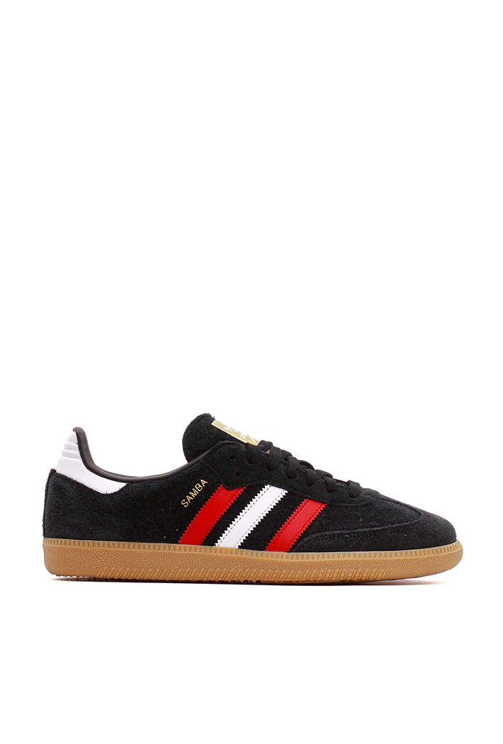 Adidas Originals Samba OG Trainers