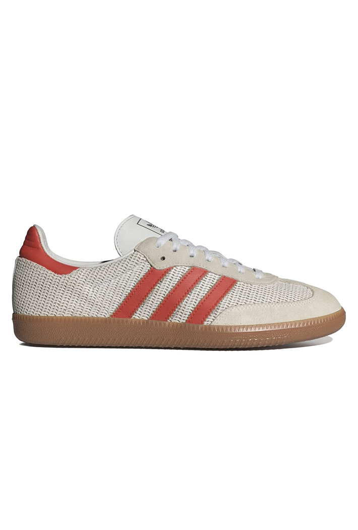 Adidas Originals Womens Samba OG Trainers