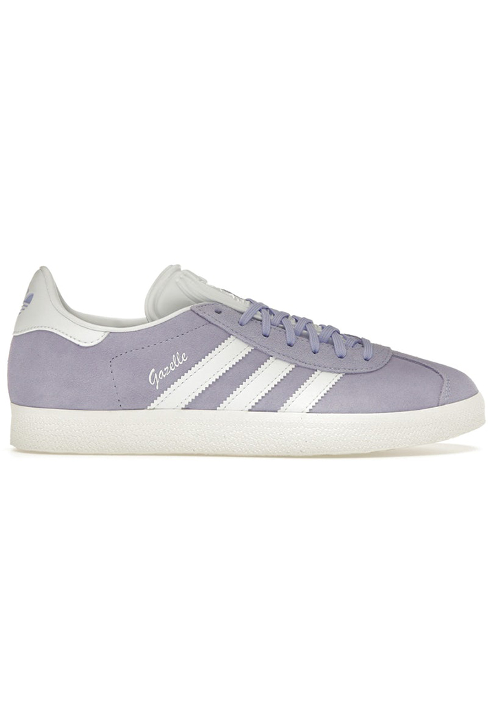 Adidas Originals Gazelle Women's Trainers