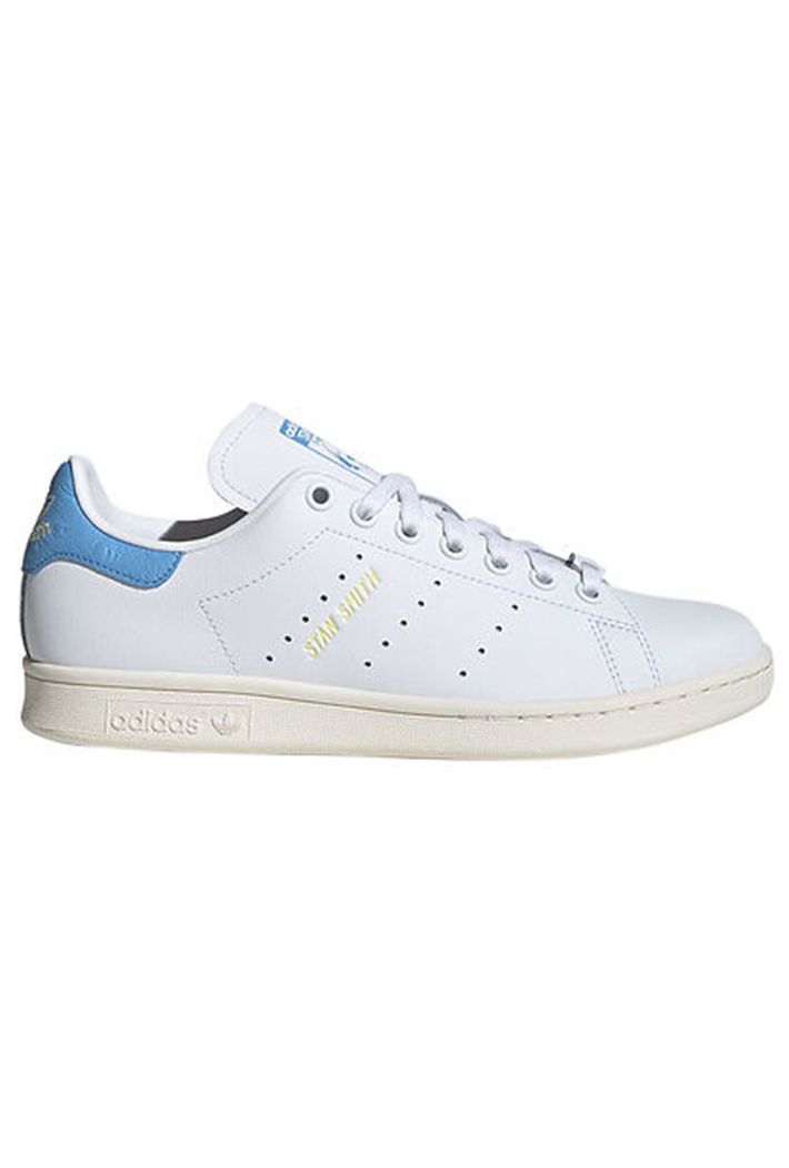 Adidas Originals Stan Smith Women's Trainers