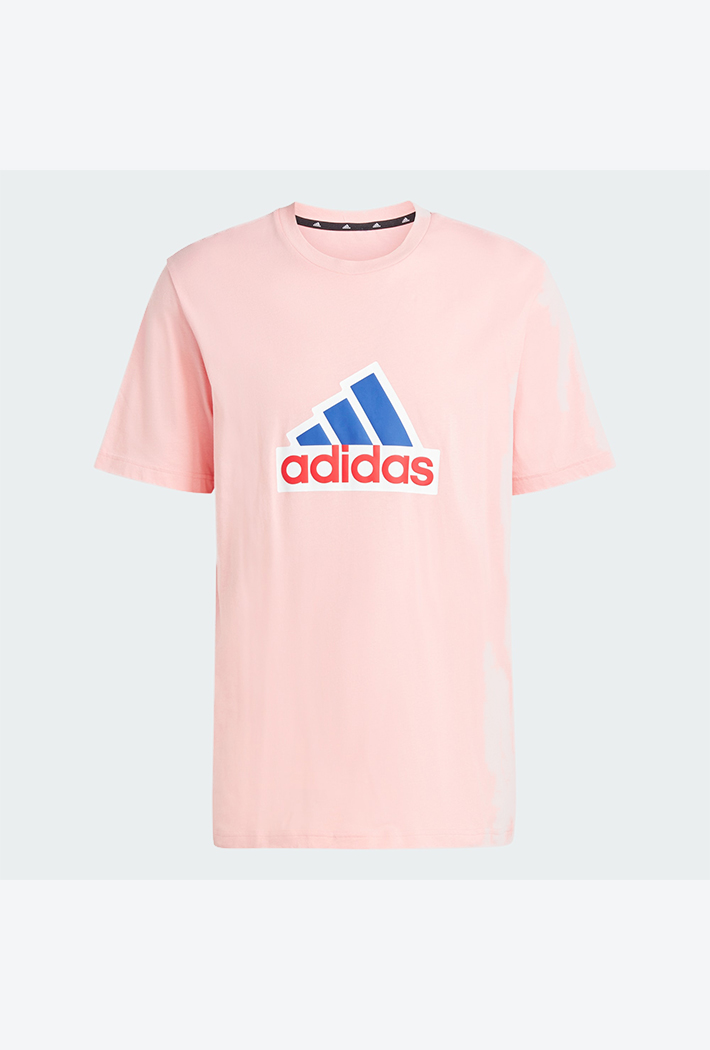 Adidas Future Icons Badge of Sport T-Shirt