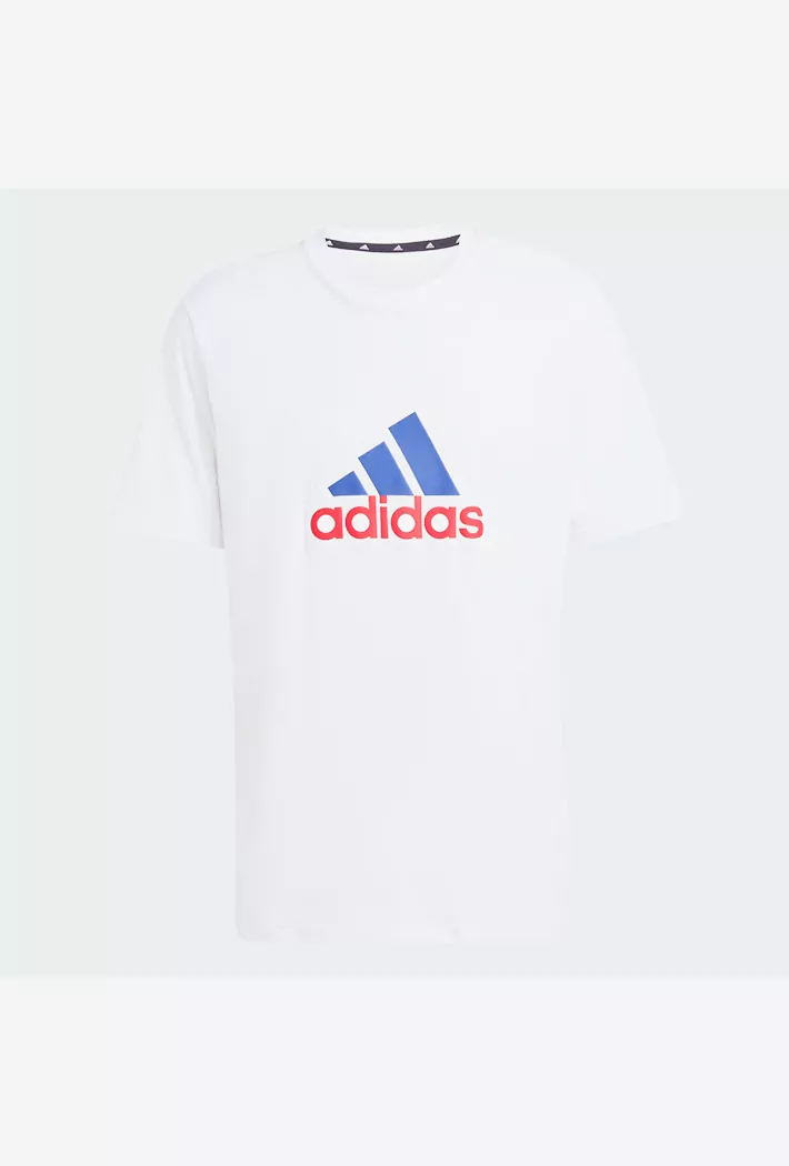 Adidas Future Icons Badge of Sport T-Shirt