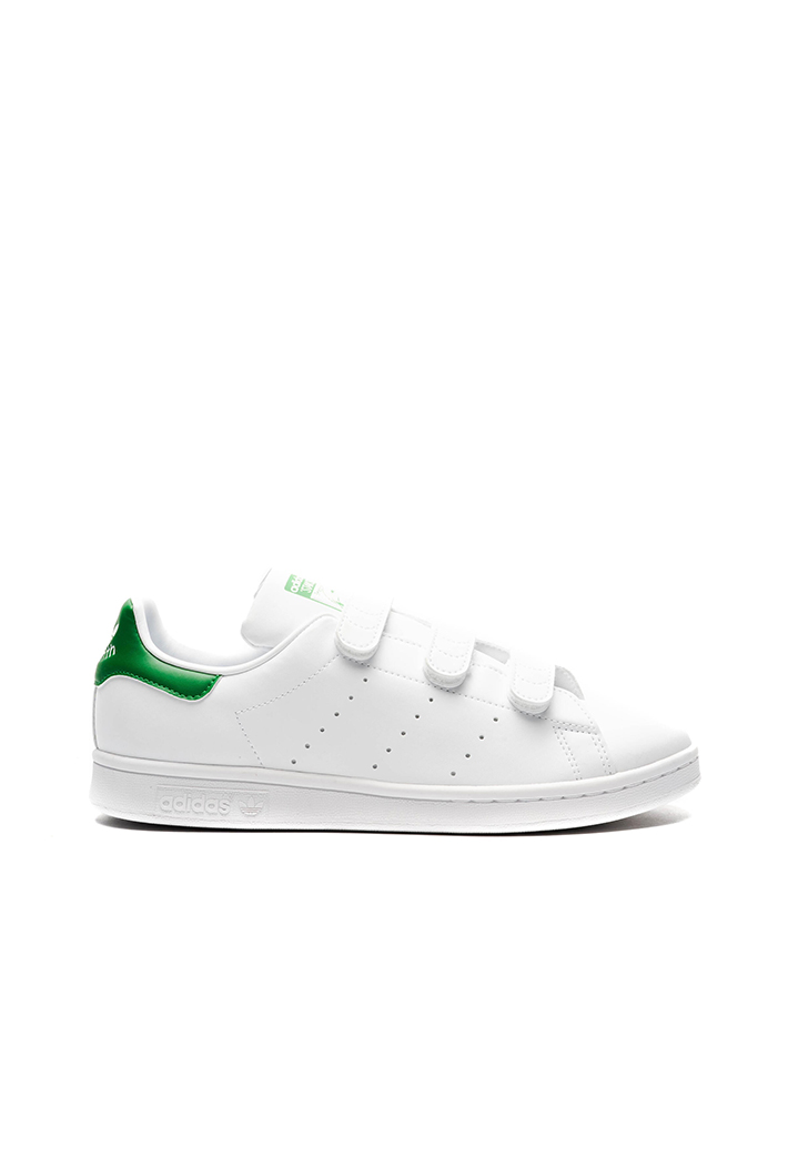 Adidas Originals Stan Smith CF Trainers