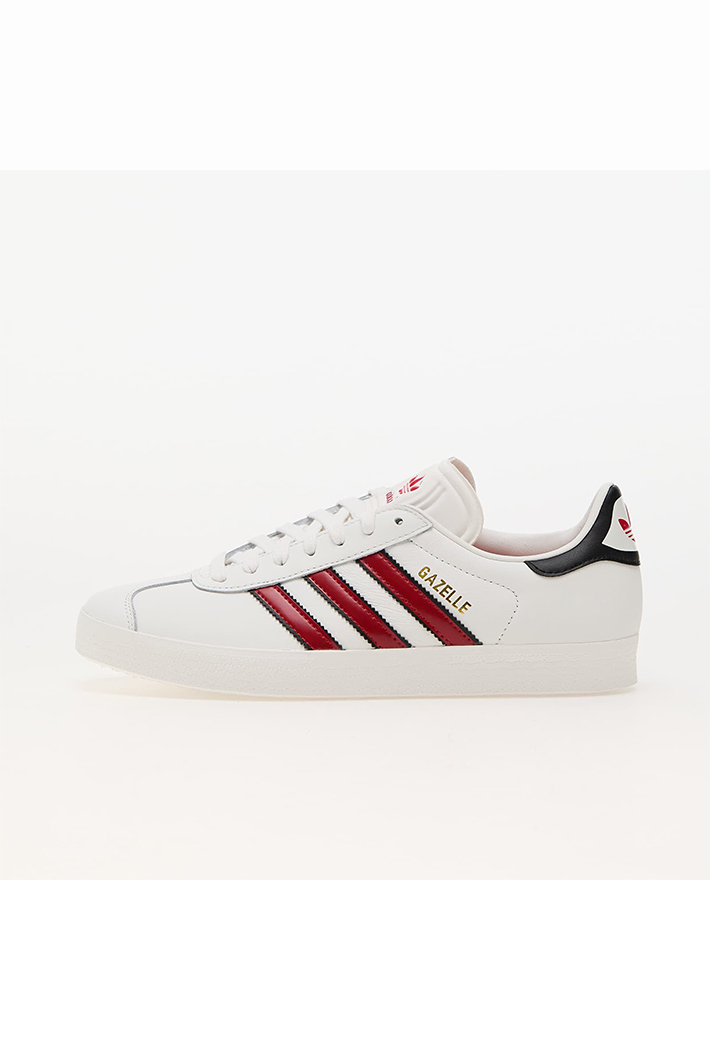 Adidas Originals Gazelle Trainers