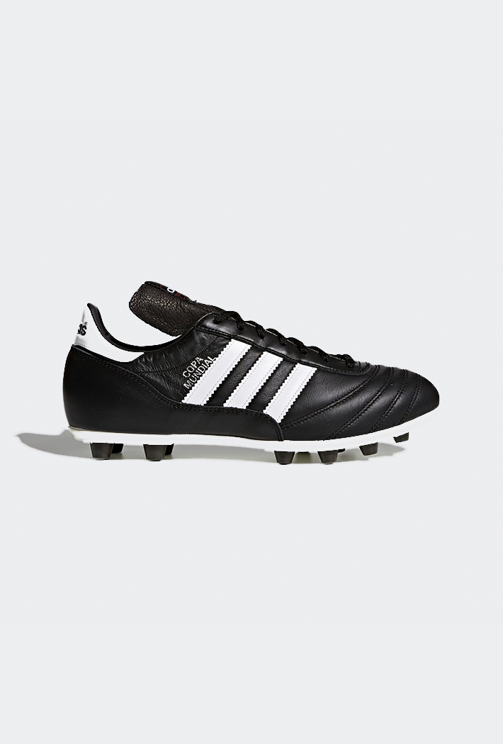 Adidas Copa Mundial Football Boots