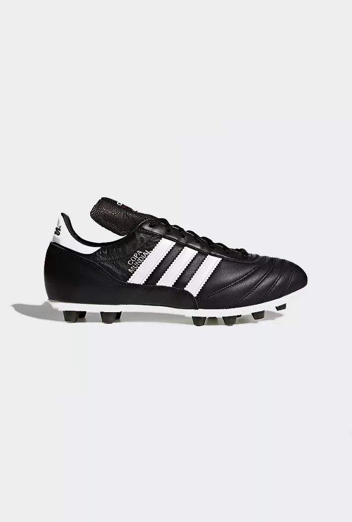 Adidas Copa Mundial Football Boots