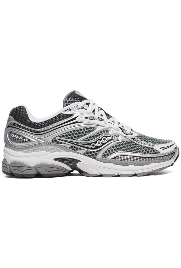 Saucony ProGrid Omni 9 OG Trainers