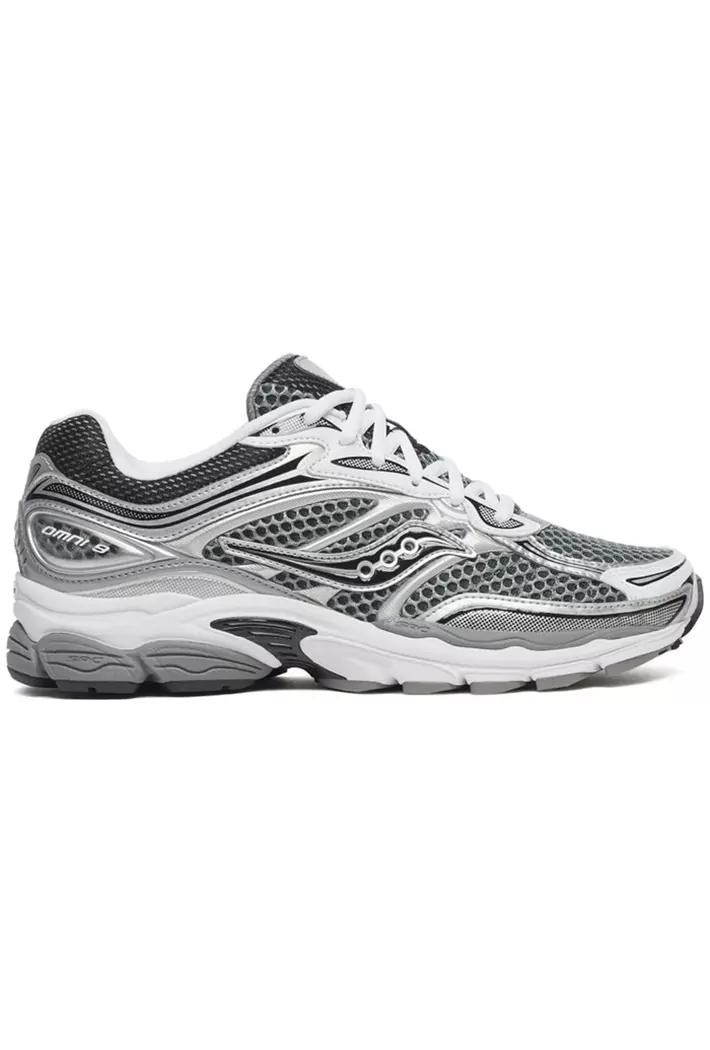 Saucony ProGrid Omni 9 OG Trainers