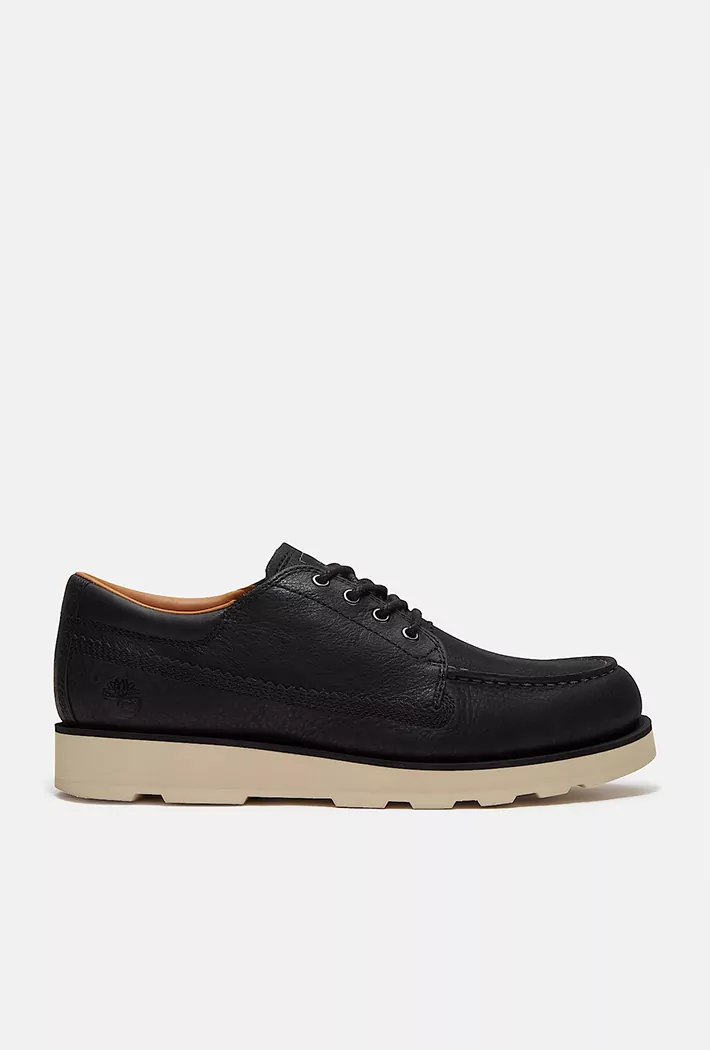 Timberland® Britton Mills Shoes