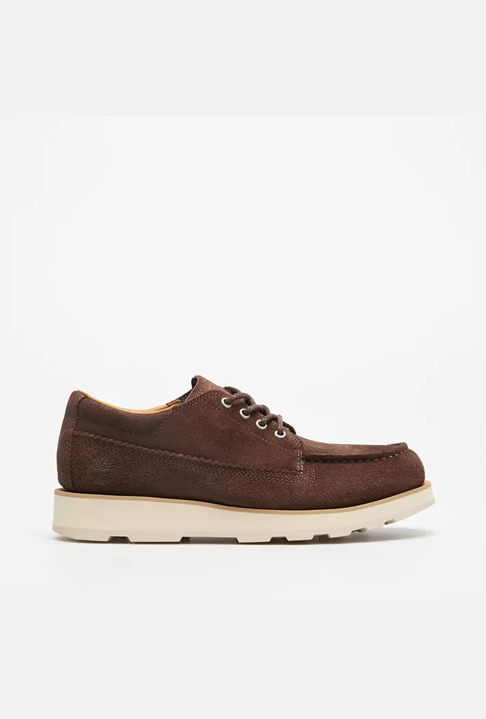 Timberland® Britton Mills Shoes