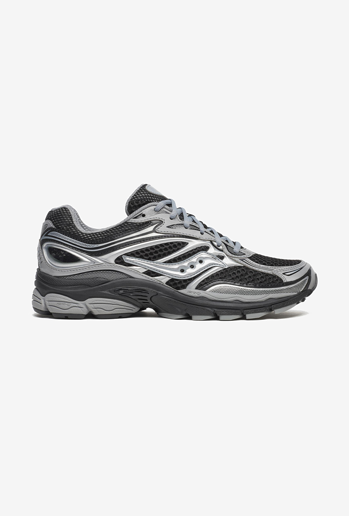 Saucony ProGrid Omni 9 OG Trainers
