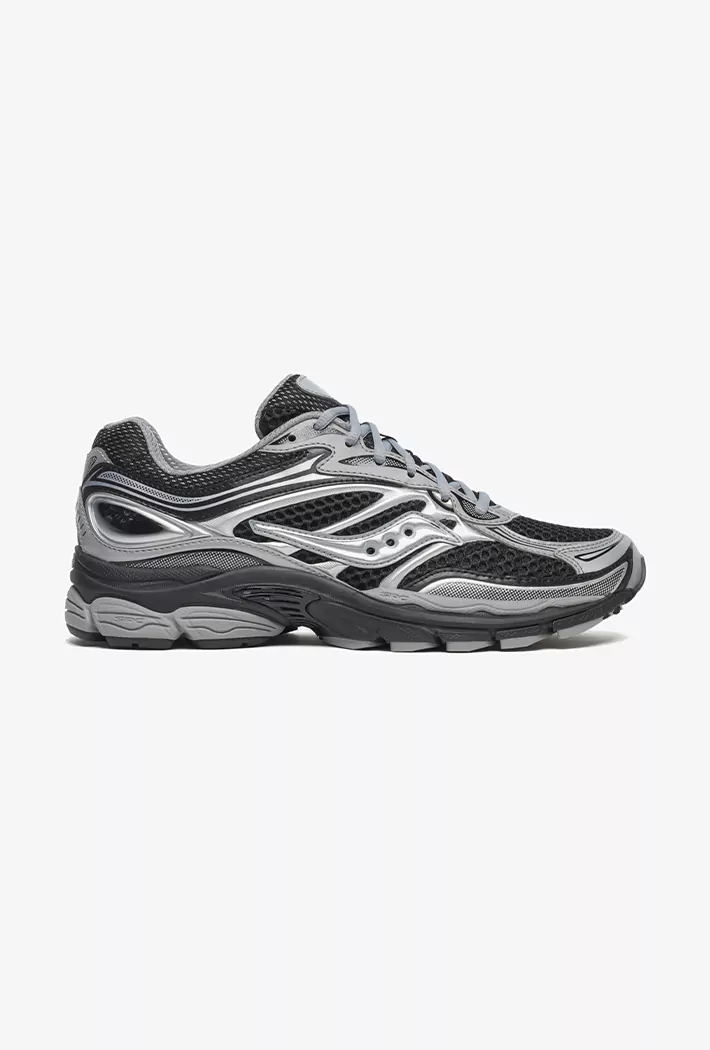 Saucony ProGrid Omni 9 OG Trainers