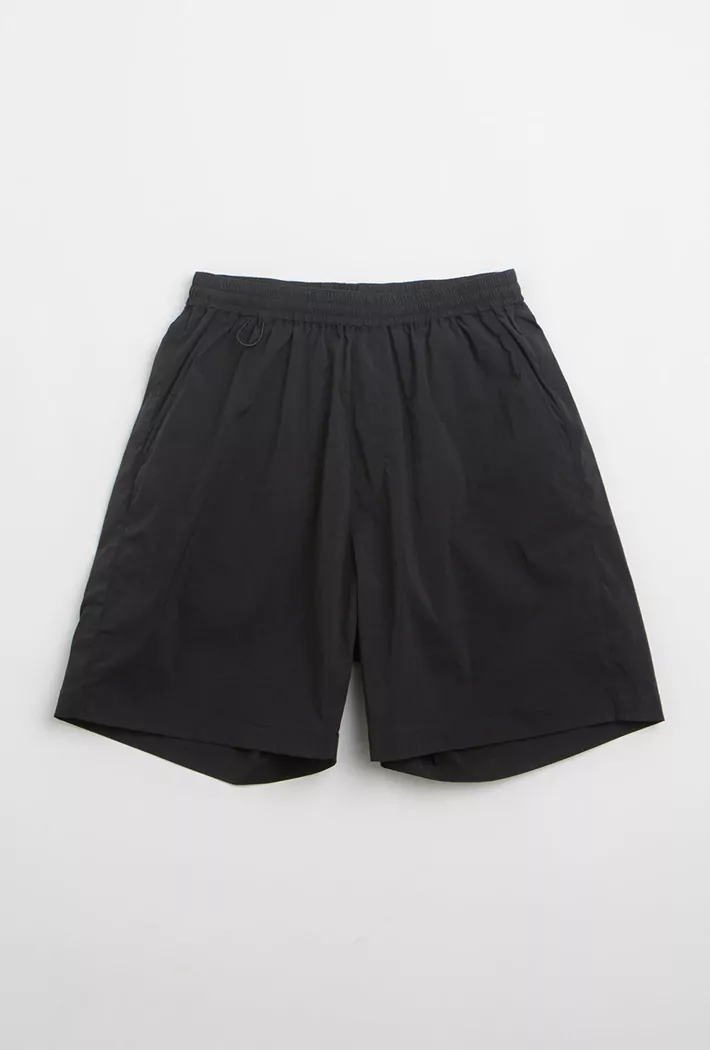Snow Peak Easy Shorts