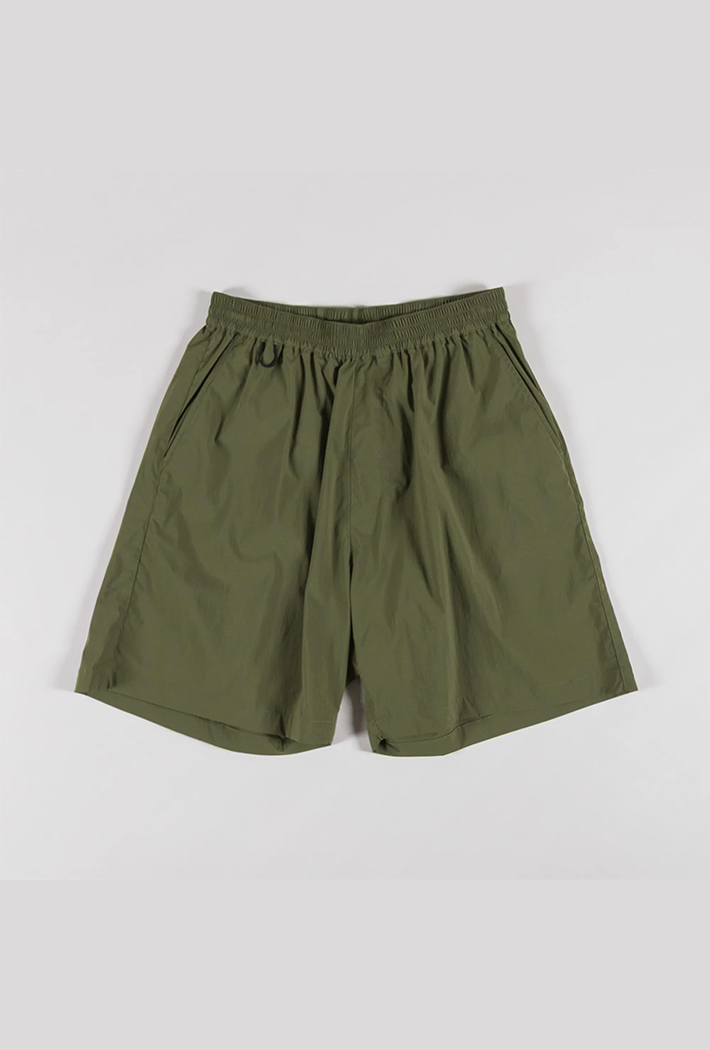 Snow Peak Easy Shorts