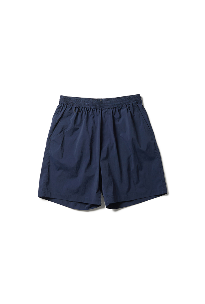 Snow Peak Easy Shorts