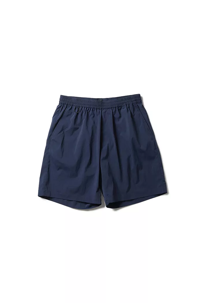 Snow Peak Easy Shorts