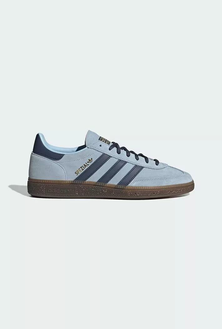 Adidas Originals Handball Spezial Trainers