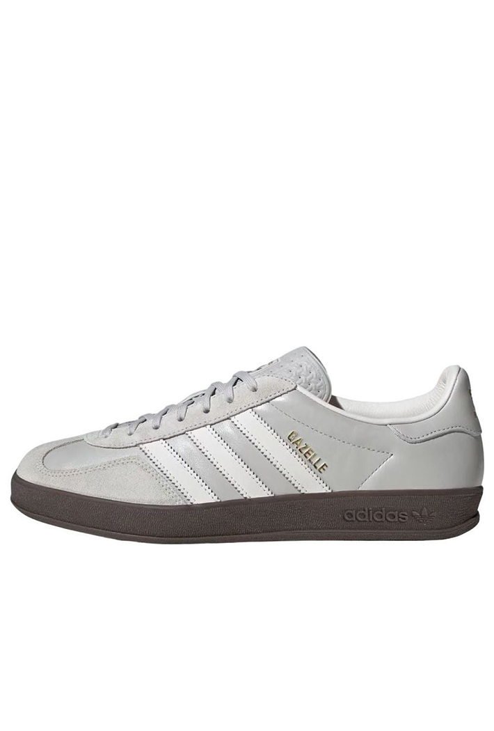 Adidas Originals Gazelle Indoor Trainers